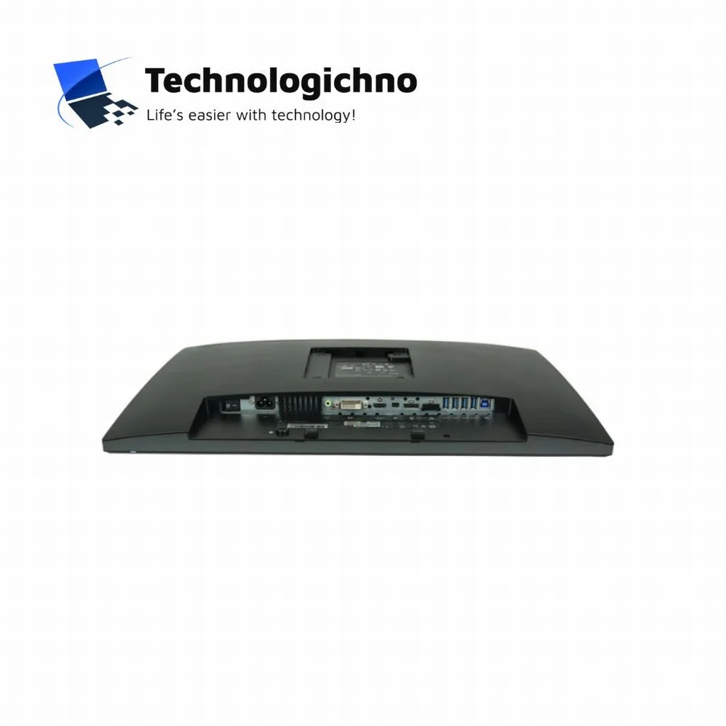  24“ HP Z24N IPS ВСЗ