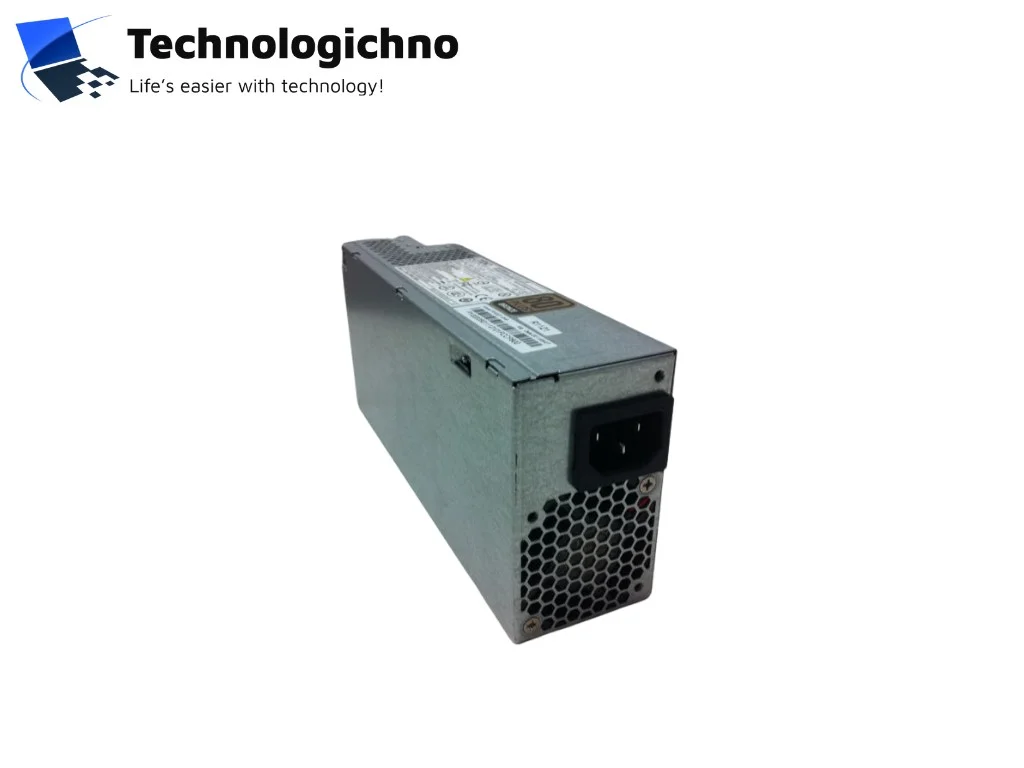  Захранване FSP130-70LJ 304.4W