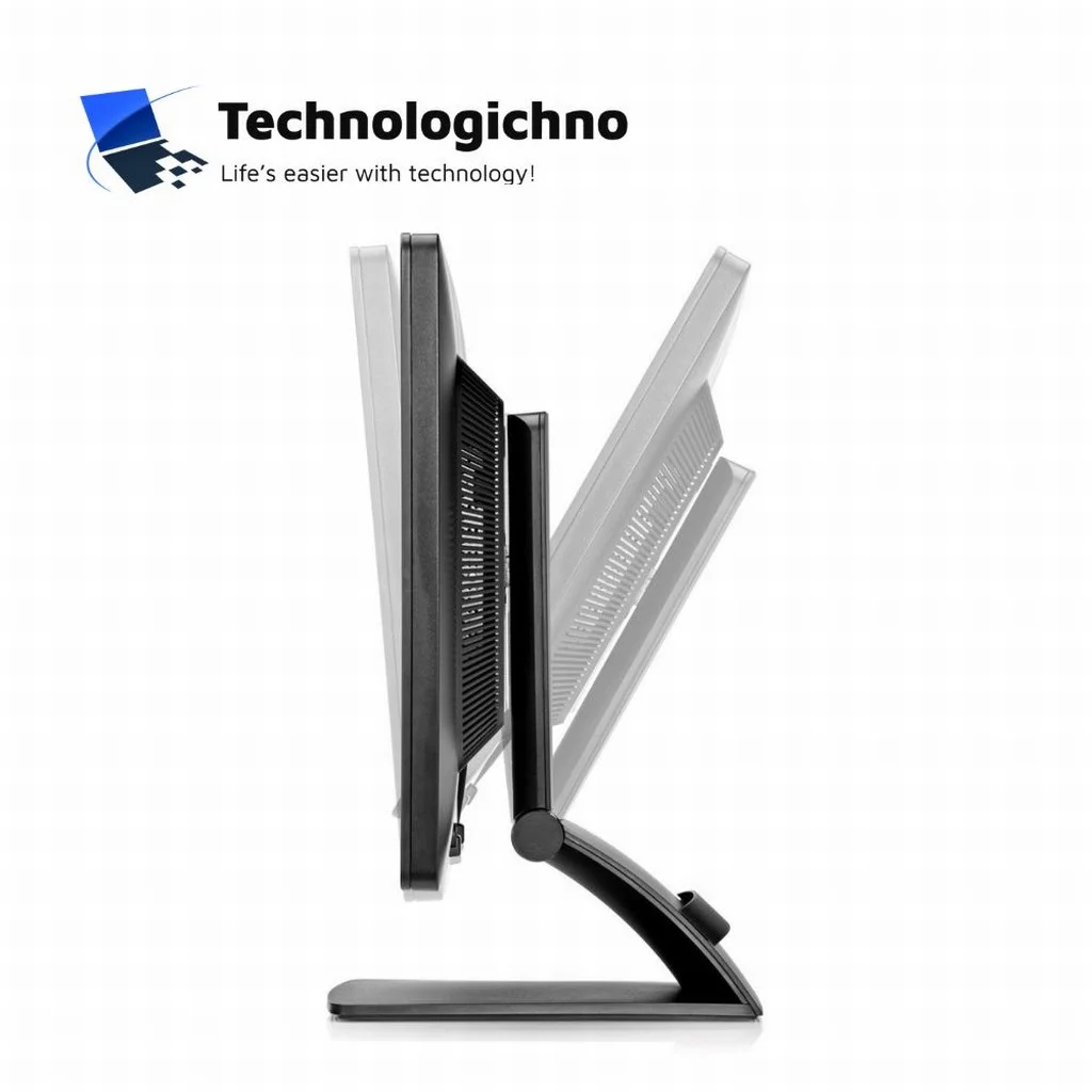  23“ HP Z23i ВБЗ