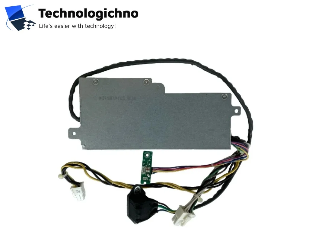  Захранване за Dell Optiplex 9010 9020 AIO ВБЗ
