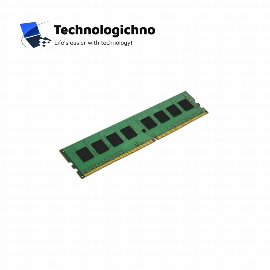  4GB DDR4 PC4 2400T ECC RD0-11-DC0 РБЗ