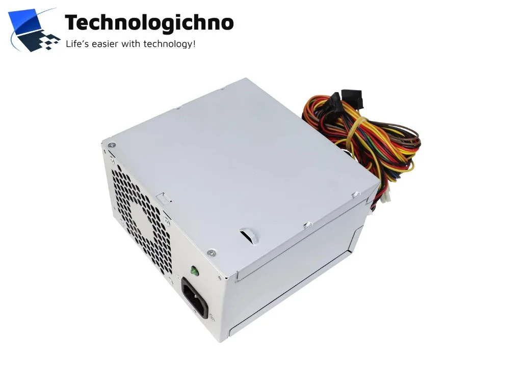  Захранване Delta 350W ВБЗ