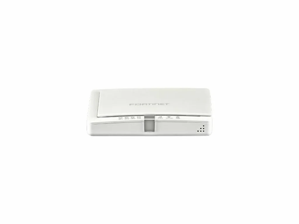  Точка за достъп Fortinet FORTIAP-210B ВБЗ