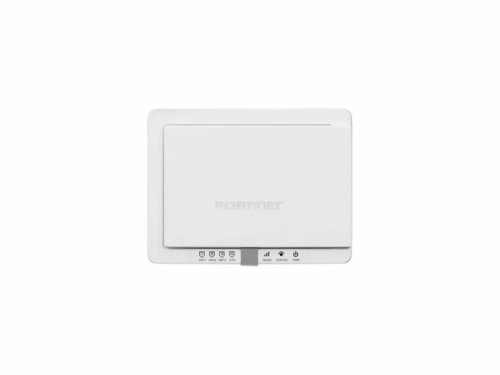  Точка за достъп Fortinet FORTIAP-210B ВБЗ