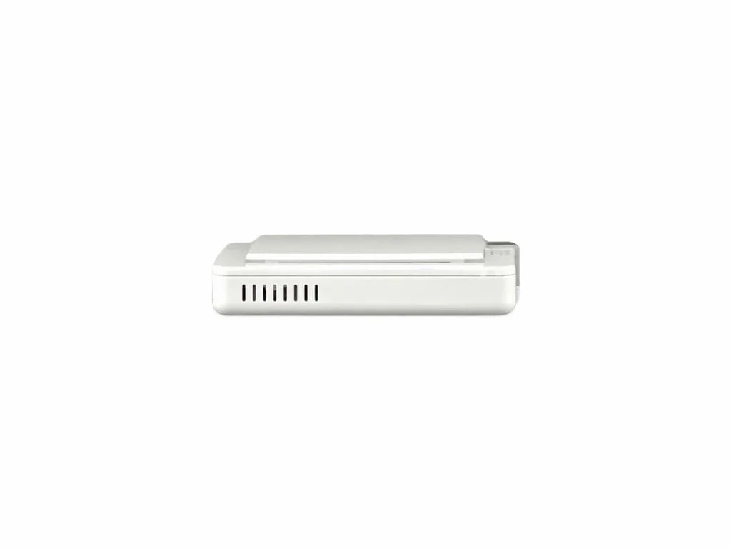  Точка за достъп Fortinet FORTIAP-210B ВБЗ
