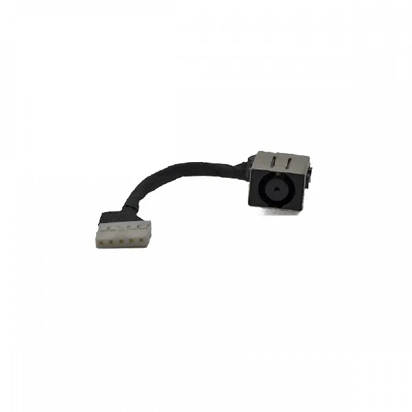  DC Power Jack Dell E7270 E7470