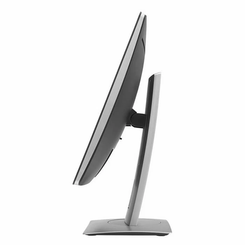  24“ HP EliteDisplay E240 ВБЗ