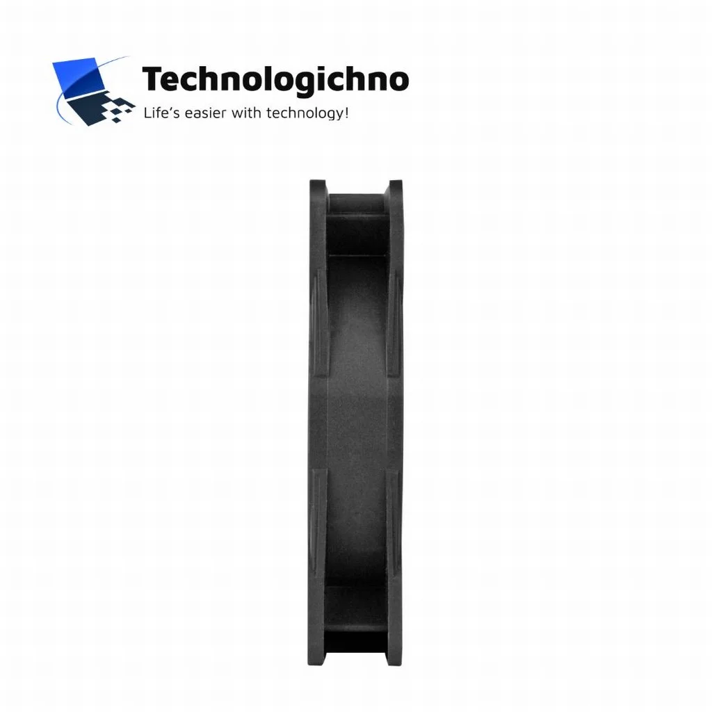  Вентилатор Arctic Fan 140mm P14 Max 250-2800rpm