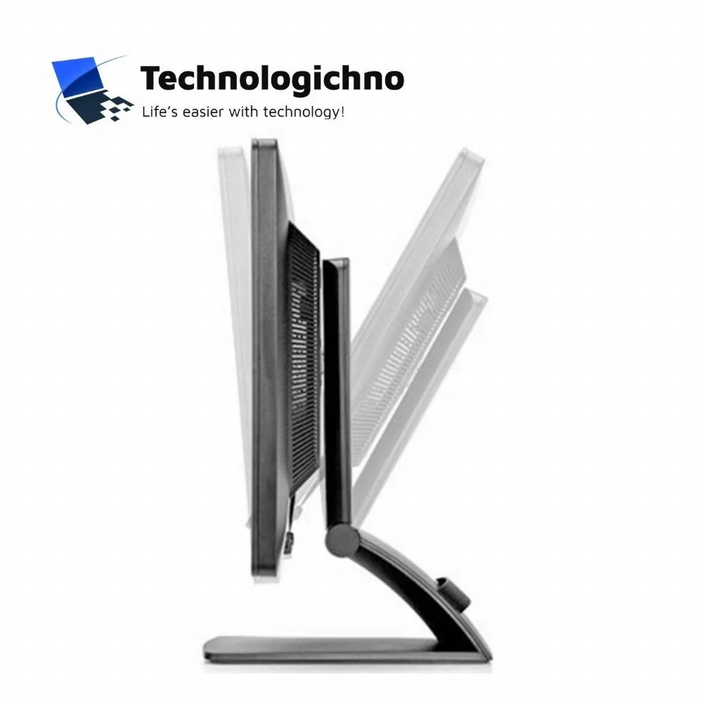  20“ HP EliteDisplay E201 ВСЗ