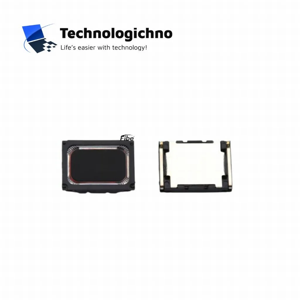  Loud Speaker for Nokia 3310 (2017)