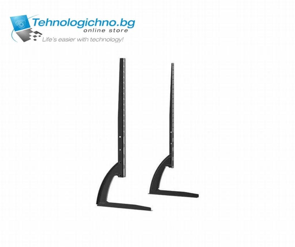  Стойка за монитор Alien TV Stand 22“-60“