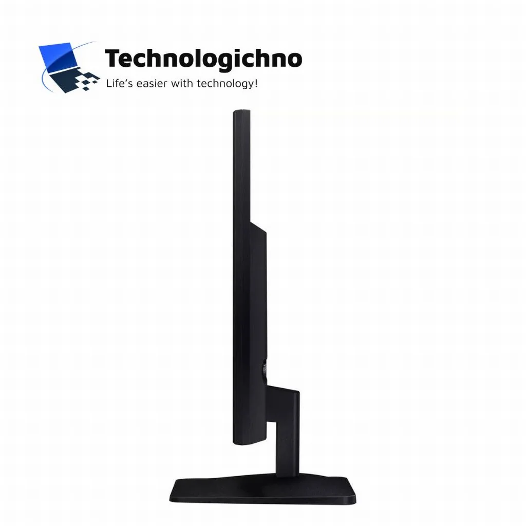  24“ Samsung LS24A336 LED FHD Black