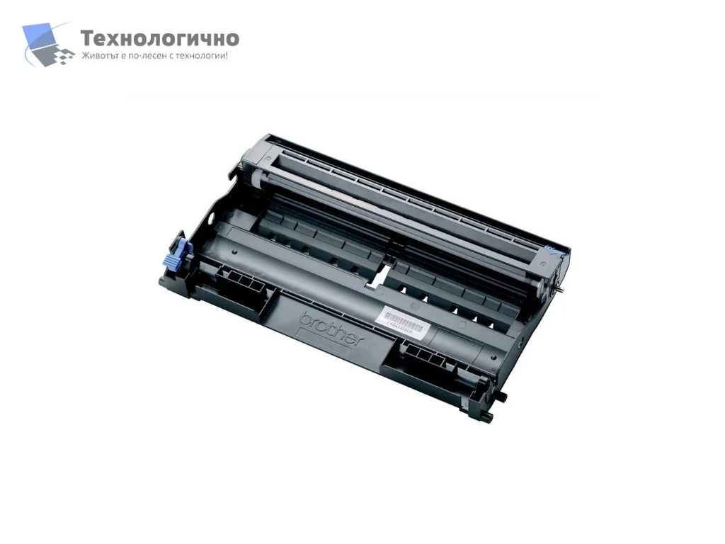  Барабанен модул Brother DR2420 12K