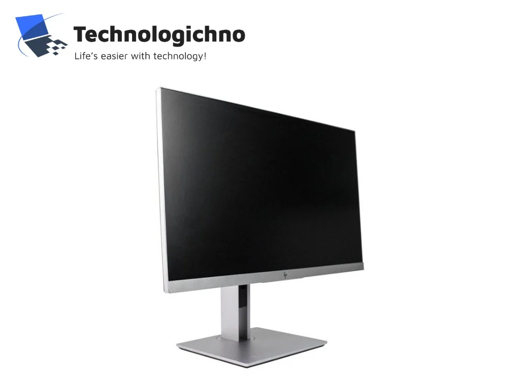  24“ HP EliteDisplay E243 ВСЗ