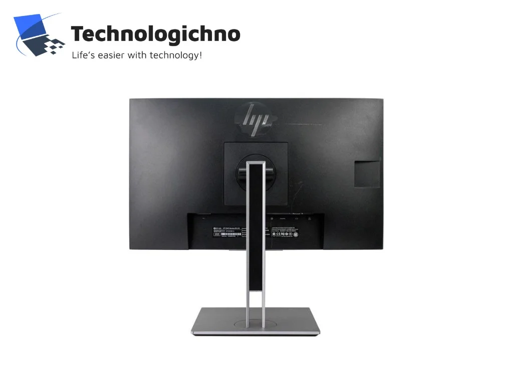  24“ HP EliteDisplay E243 ВСЗ