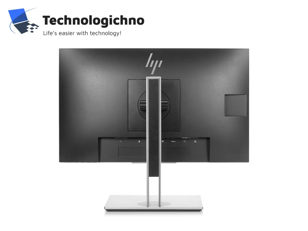 27“ HP EliteDisplay E273
