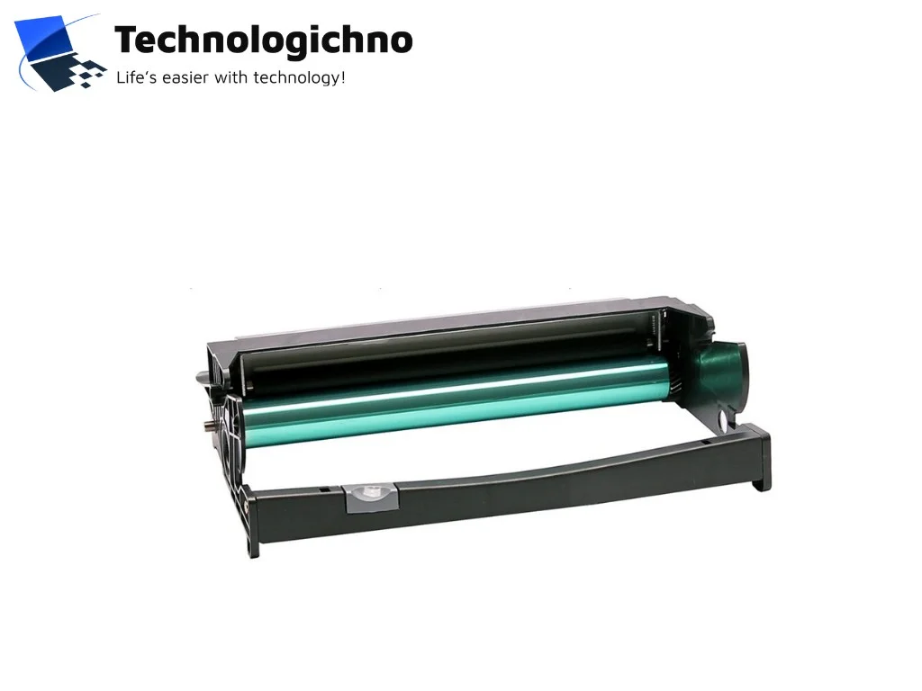  Барабанен модул Lexmark e260/x464
