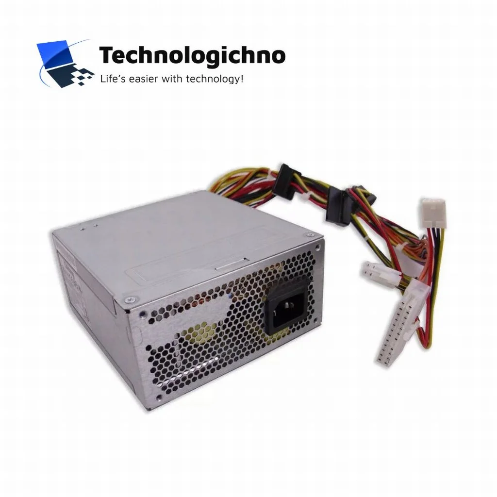  Захранване Chicony 300W HP-D3008E0