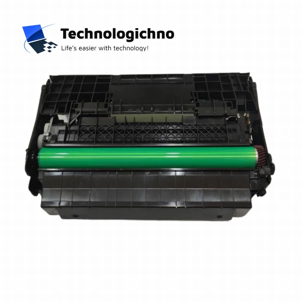  Барабанен модул Lexmark MS/X310/410/510/610 60K
