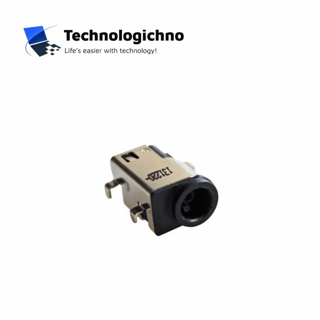  DC POWER JACK PJ360 Samsung NP700Z3A NP700Z5B NP