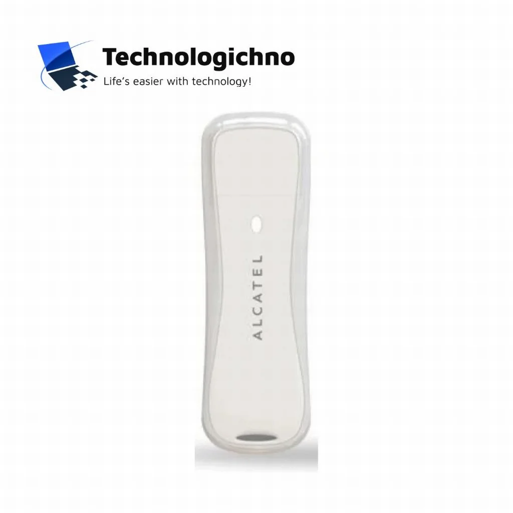  Мрежов 3G Адаптер Alcatel X230L РБЗ