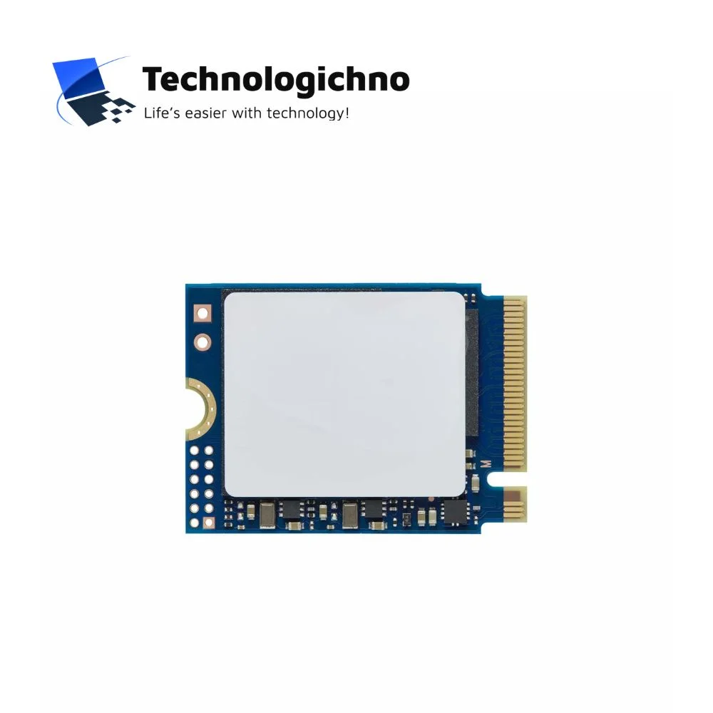  256GB SSD NVMe M.2 2230