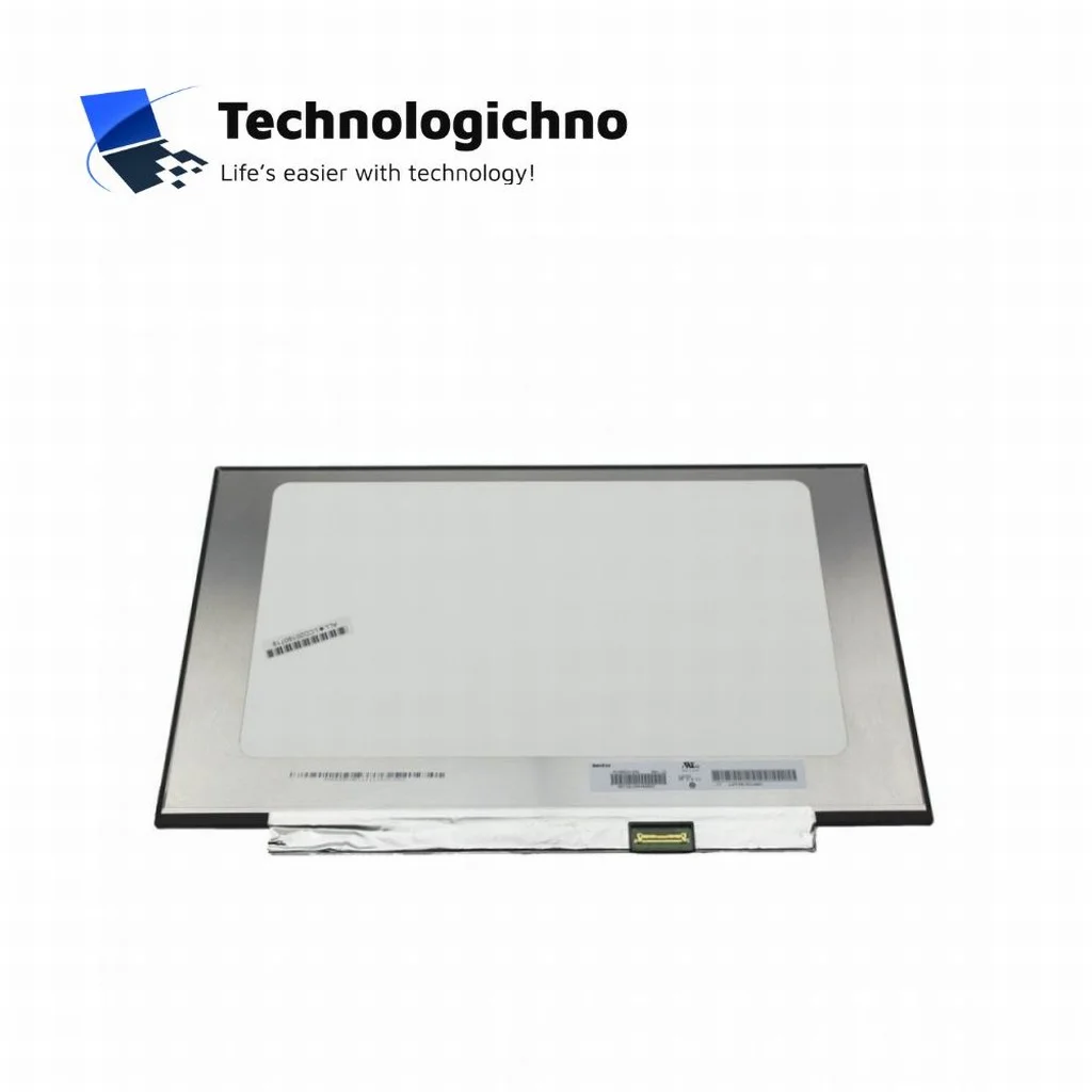 14“ Innolux N140HCA-ELK 1920x1080 30-pin TN