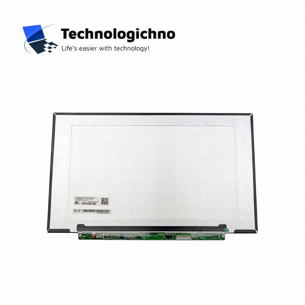  14“ Матрица B140HAN05.4