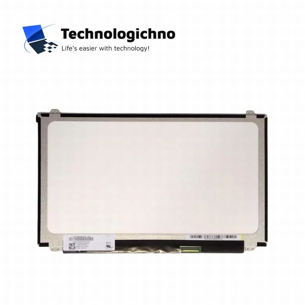  14“ Матрица BOE NT140WHM-N41