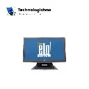  19“ Elo Touch ET1919L