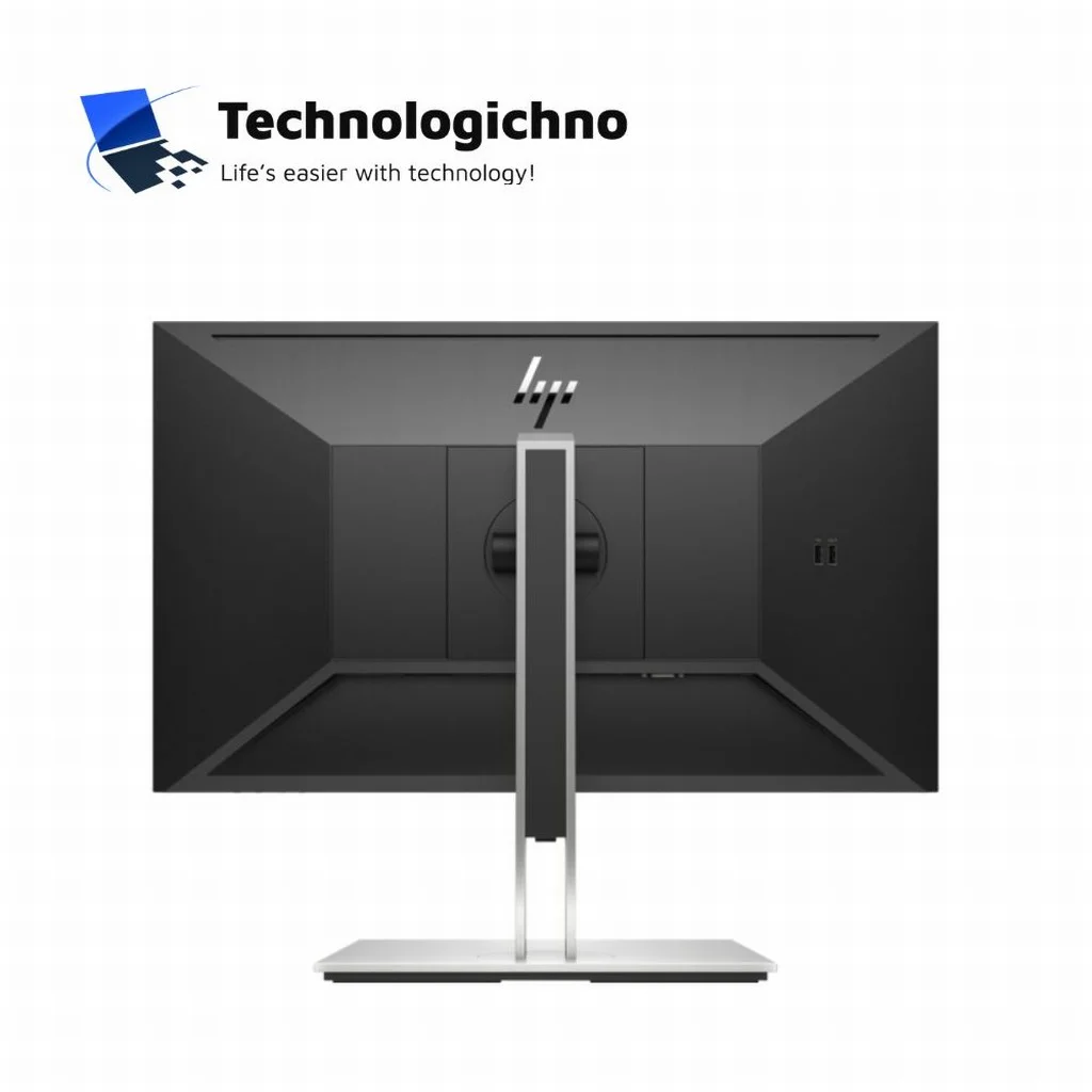  24“ HP E24 G4 IPS FHD РСЗ