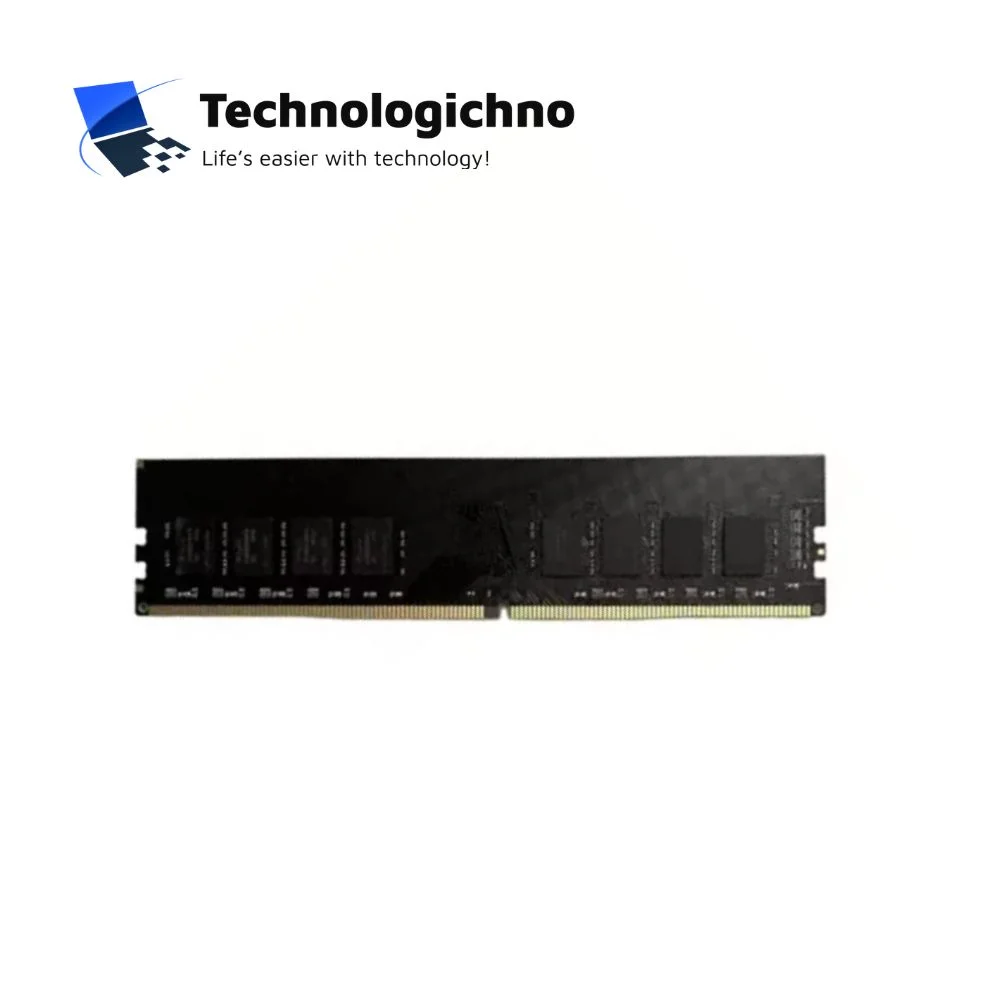  8GB DDR4 2-Power 3200MHz DIMM CL22