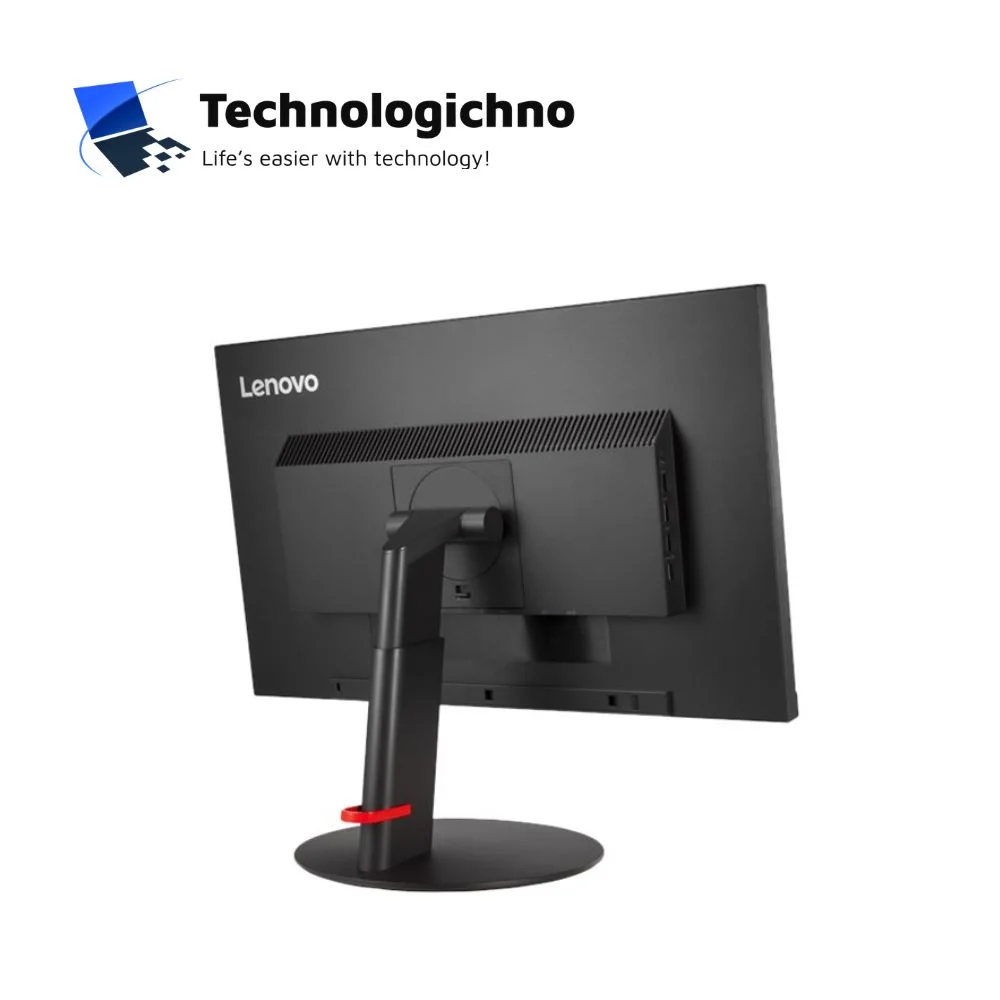  23“ Lenovo ThinkVision T23i-10 РСЗ