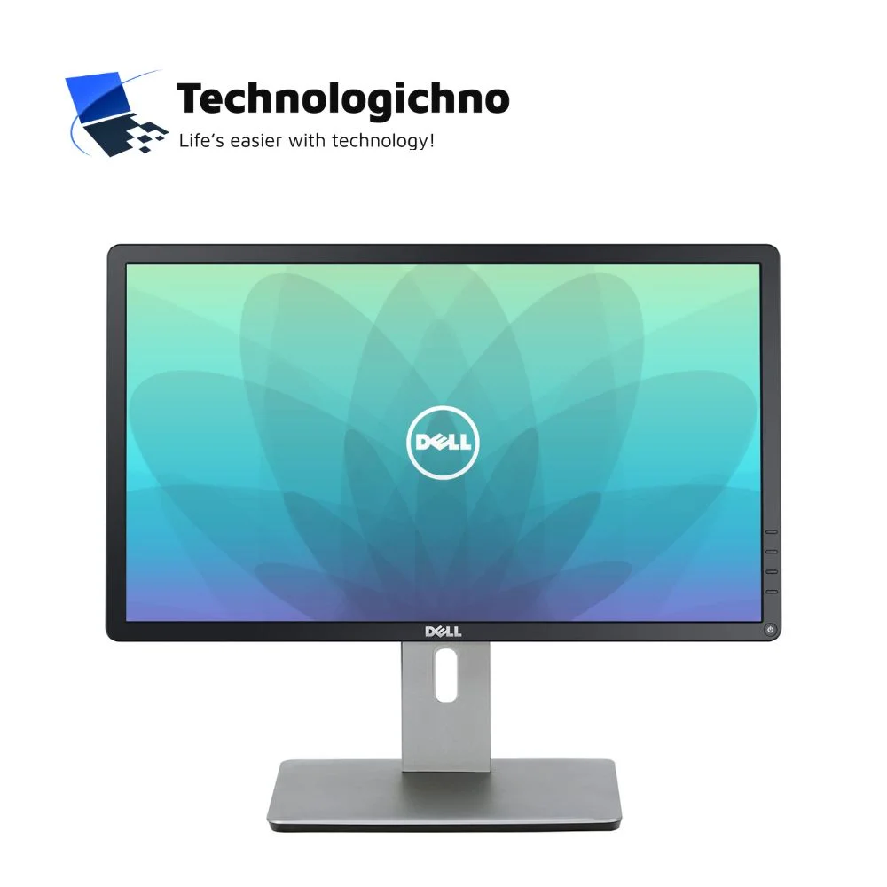  24“ Dell P2414HB РСЗ