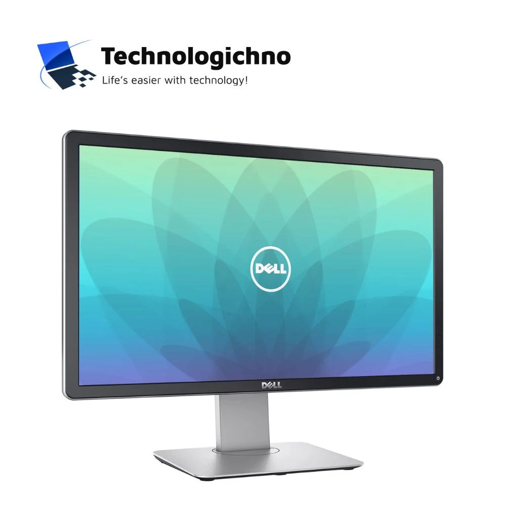 24“ Dell P2414HB РСЗ