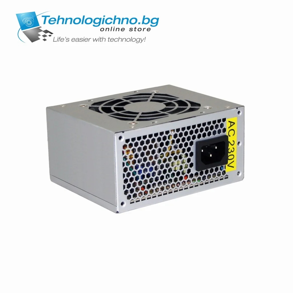  Захранване Dell PSU 300W