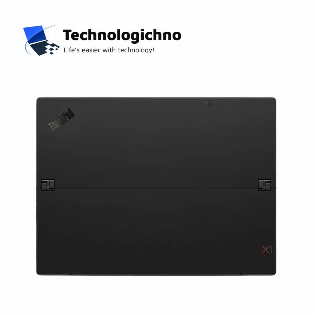  Lenovo ThinkPad X1 G3 i5-8530U 8GB 256GB ВСЗ