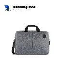  Чанта за лаптоп HAMA GENUA 15.6“