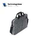  Чанта за лаптоп HAMA GENUA 15.6“
