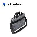  Чанта за лаптоп HAMA GENUA 15.6“