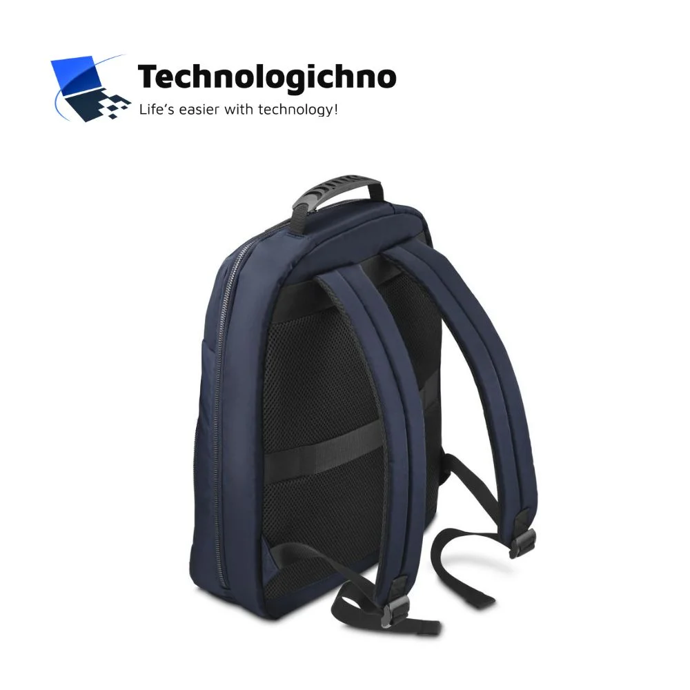  Раница HAMA Premim Lightweight Тъмносиня