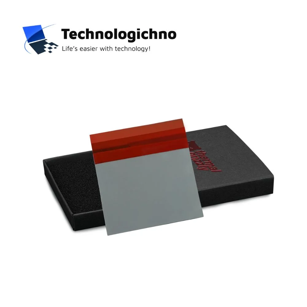  Термоподложка Thermal Grizzly PhaseSheet 50*40mm