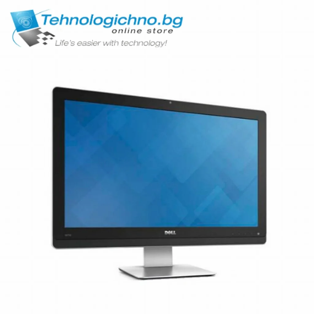 21.5“ AIO Dell Wyse 5040 Thin OS