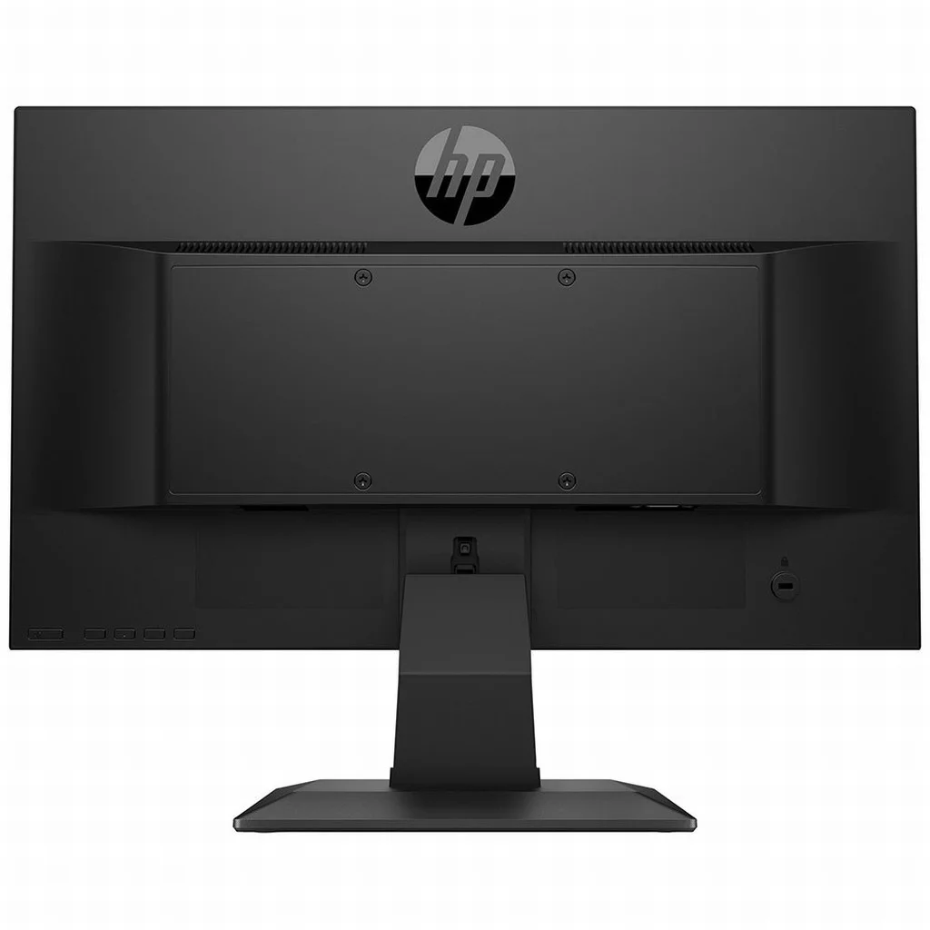  20“ HP ProDisplay P204 РБЗ