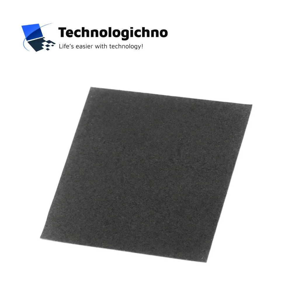  Термопад Thermal Grizzly Carbonaut 25x25x0.2mm