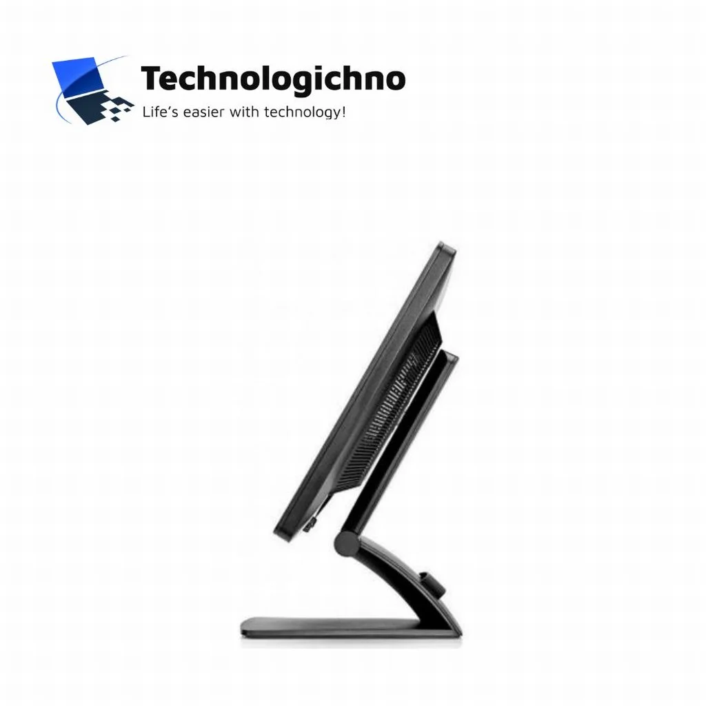  23“ HP EliteDisplay E231 РБЗ