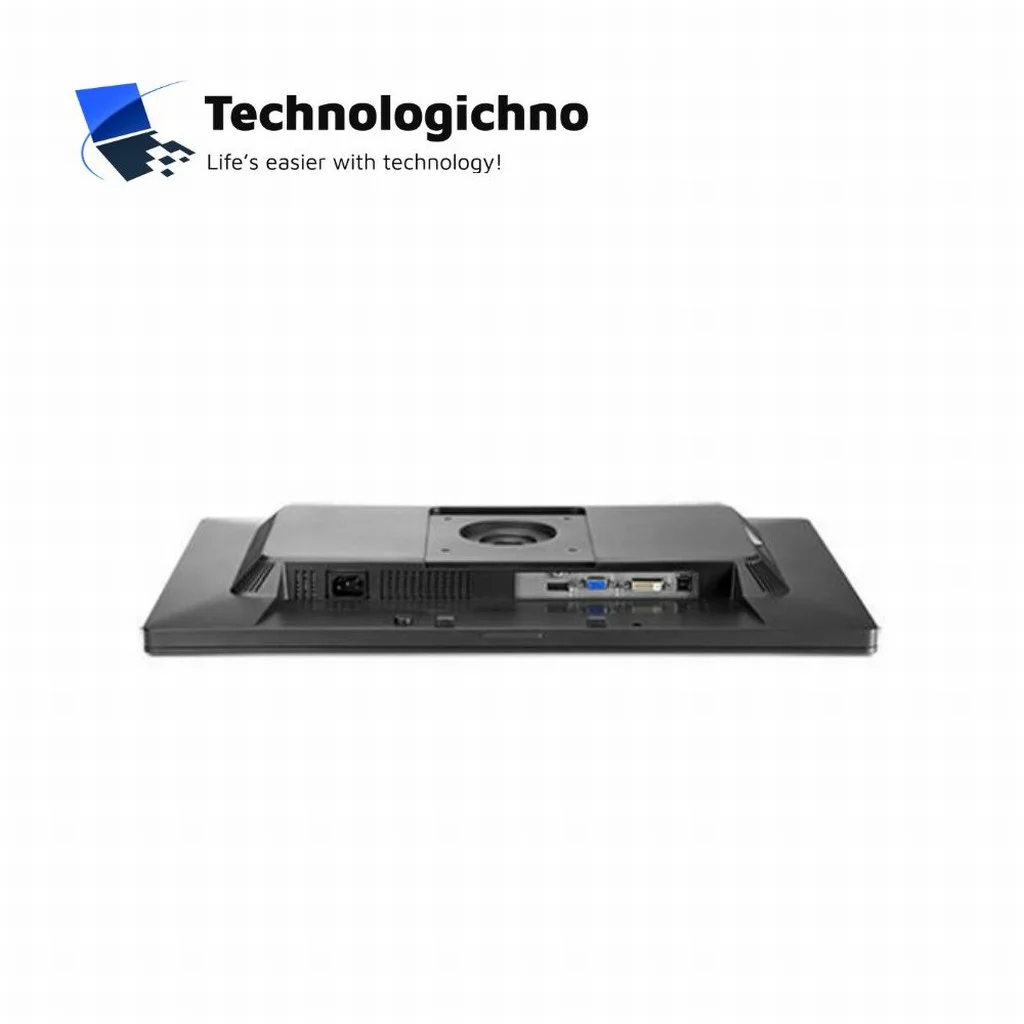  23“ HP EliteDisplay E231 РБЗ