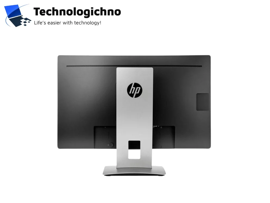  23“ HP EliteDisplay E232 ВБЗ