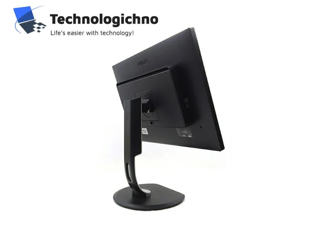  24“ Philips 240BW9 ВСЗ