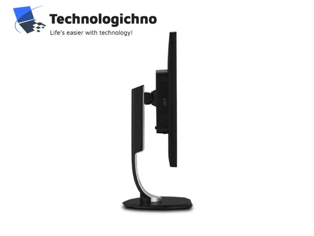  24“ Philips 240BW9 ВСЗ
